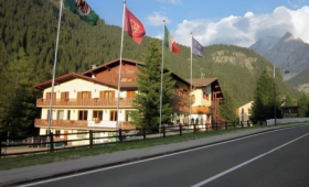 Villa Emma