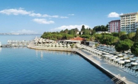 Life Class Resort