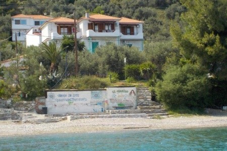 Studia Azalea View