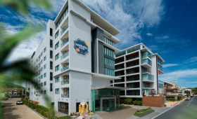 Wekata Luxury