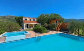 Villa Marija
