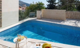 Villa Vita Adele