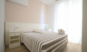 Continental (Pietra Ligure)