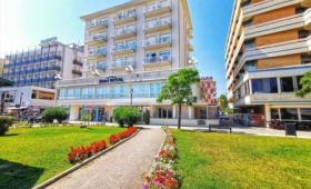 Royal (Cesenatico)