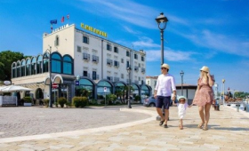 Miramare (Cesenatico)
