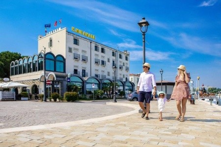 Miramare (Cesenatico)