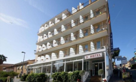 La Marina
