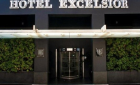 Excelsior Bari