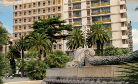 Il Leon D’oro