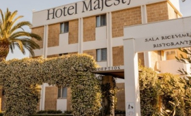 Majesty (Bari)