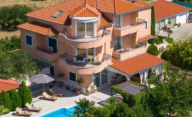 Villa Anita
