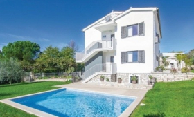 Casa Fiori (Fiorini)