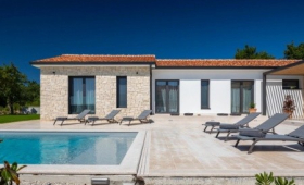 Villa Gala