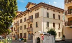 Serenella