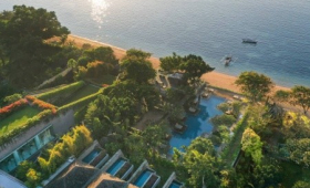 Maya Sanur