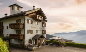 Tirol – Natural Idyll