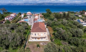 Saint Peter Bay Aparthotel (Ex. Sandy Beach Complex)