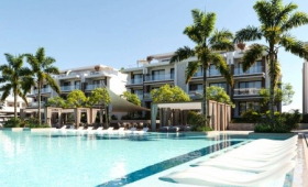 Tulua Sahl Hasheesh