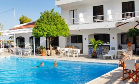 Apollon