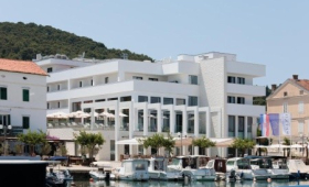 Preko By Hilton