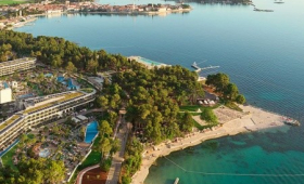 Pical Resort Valamar Collection