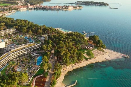 Pical Resort Valamar Collection