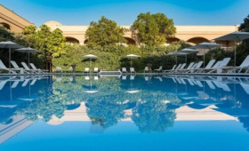 Romano Palace Luxury