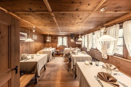 Oberraindlhof