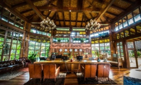 Naiyang Park Resort