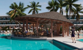 Elba Corralejo Premium Level Adults Only & Spa