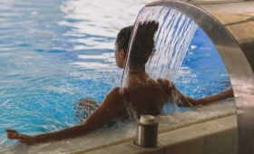 Terme Milano