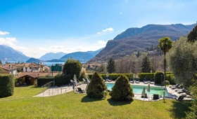 Royal (Menaggio)