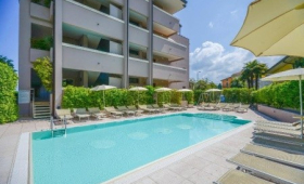 Residence Il Sogno