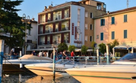 Ambra (Iseo)