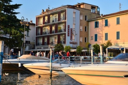 Ambra (Iseo)