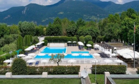 Iseolago (Iseo)