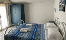 Hotel Till