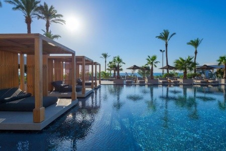 Ammades All-Suite Beach