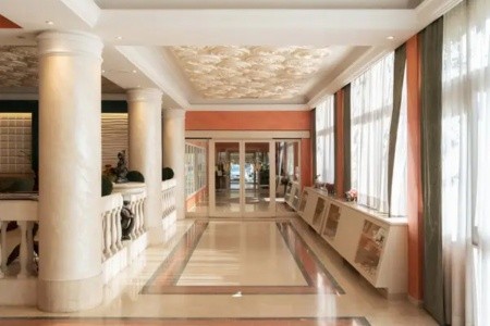 Grand Adriatico