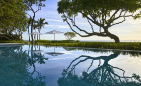 The Barai Hua Hin – The Unbound Collection By Hyatt
