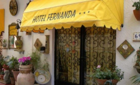 Fernanda