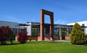 Thermalpark Hotel A Penzion