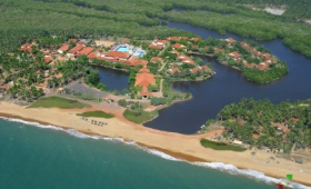 Club Palm Bay