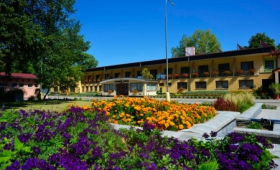 Thermal Varga